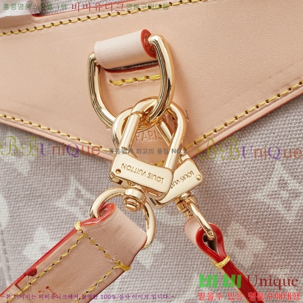 ���̺��� ���� ���� ������ PM M15135-1