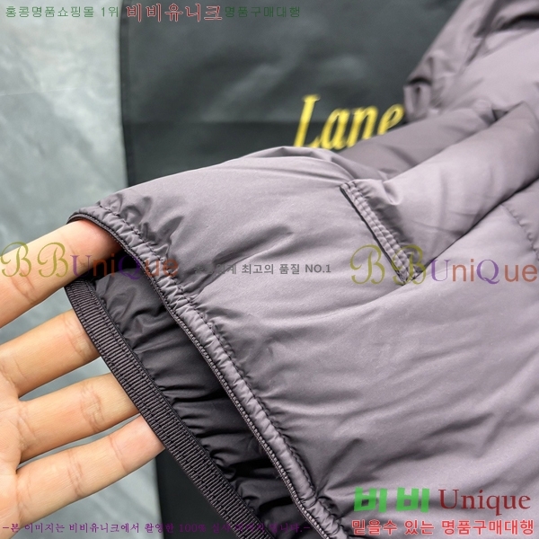 ���� ���װ�����Ÿ �ٿ� �е� BV1562168-2