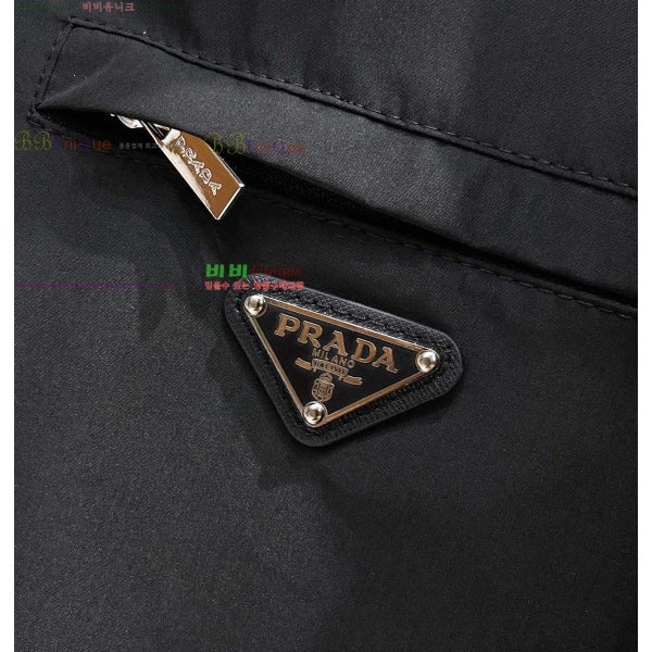 ���� ����� �淮 �е� MO3721373