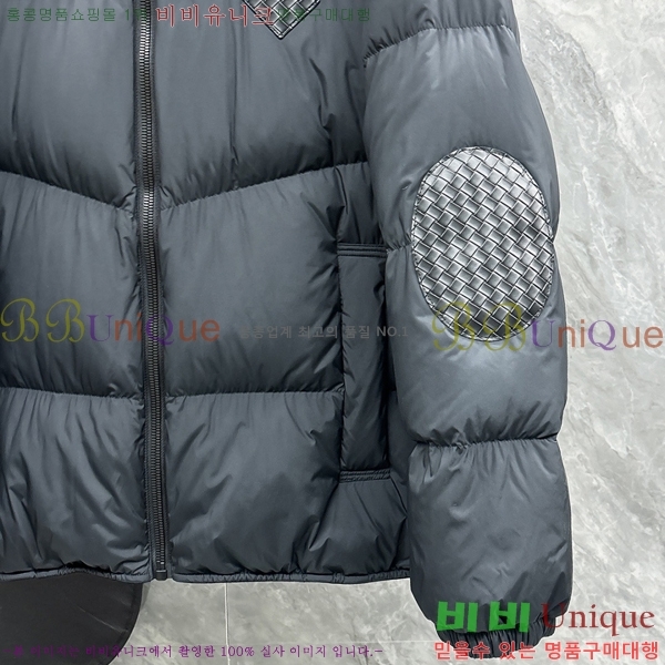 ���� ���װ�����Ÿ �ٿ� �е� BV1562168-3