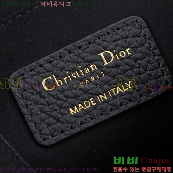 #��� �ٺ� �̽�Ʈ-����Ʈ�� M9335-201