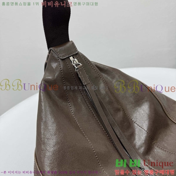 #���޸� �������� ȣ���� 8850-101