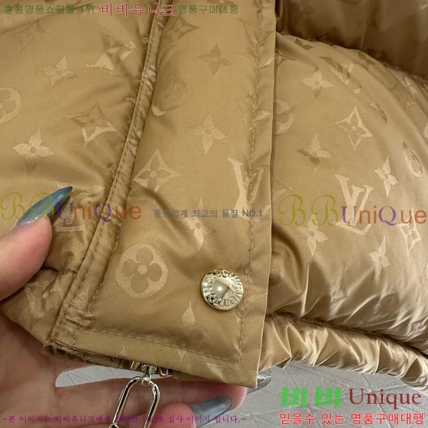 ���� ���̺��� �ٿ� �е� LV22342340-4