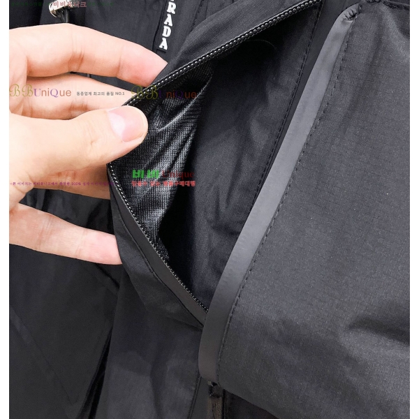 ���� ����� �淮 �е� MO3721374