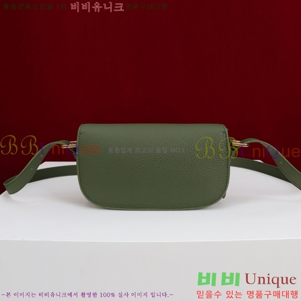 #��� �ٺ� �̽�Ʈ-����Ʈ�� M9335-204