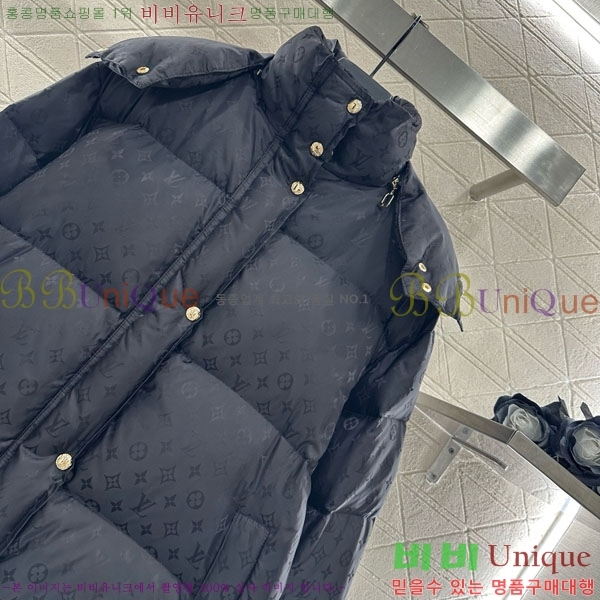 ���� ���̺��� �ٿ� �е� LV22342340-6