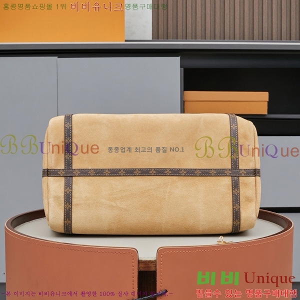 ���̺��� �ͽ������� MM M26358-1