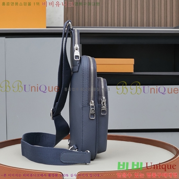 ���̺��� ���� ���� PM ������ LV ����α׷� M15255-1