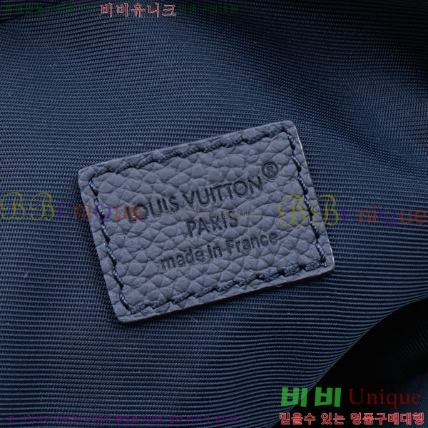 ���̺��� ���� ���� PM ������ LV ����α׷� M15255-1