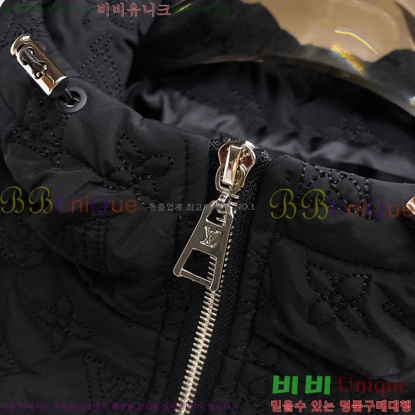 ���� ���̺��� �淮 �е� LV1523821