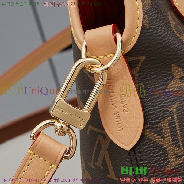 ���̺��� ���� ��� ��Ʈ�� PM M15208-1