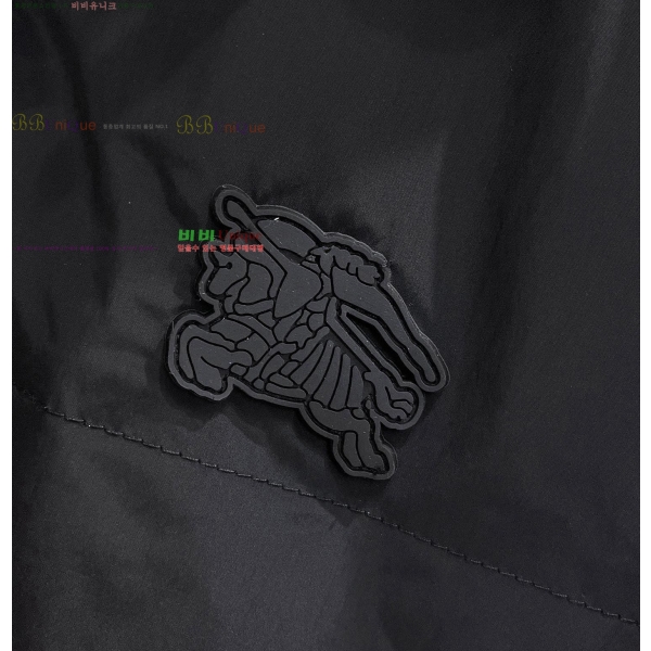 ���� ������ �淮 �е� BU1716821