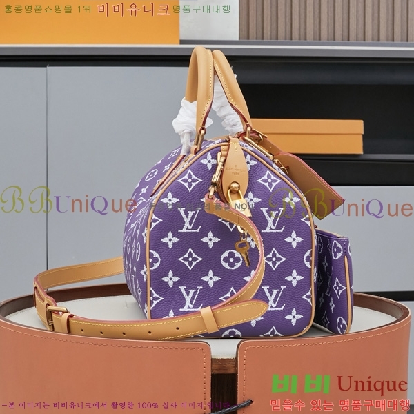 ���̺��� ���ǵ� P9 �ݵѸ��� 30 M14064-2