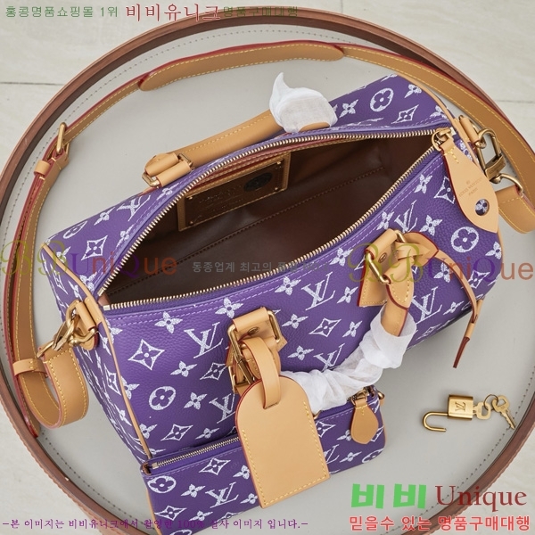 ���̺��� ���ǵ� P9 �ݵѸ��� 30 M14064-2