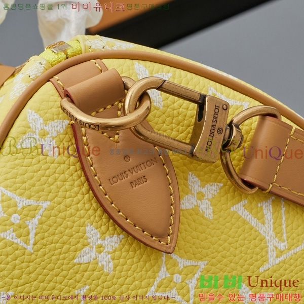 ���̺��� ���ǵ� P9 �ݵѸ��� 30 M14064-1