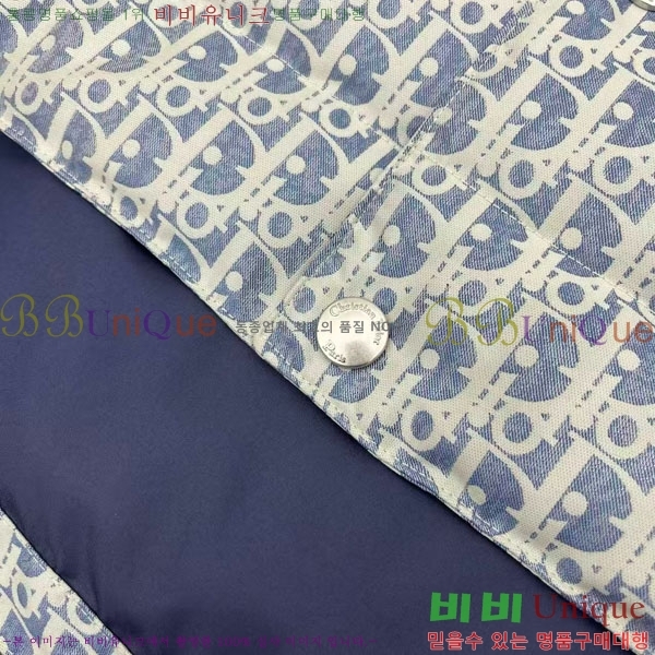 ���� ��� �ٿ� �е� ���� DO33430-6