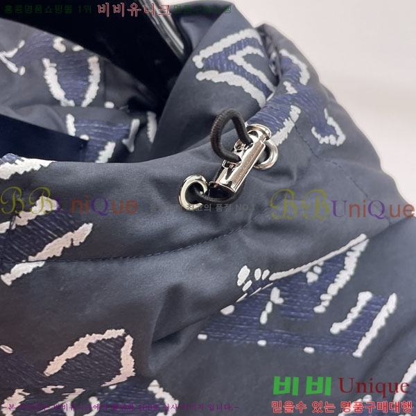 ���� ���̺��� �ٿ� �е� LV6185755