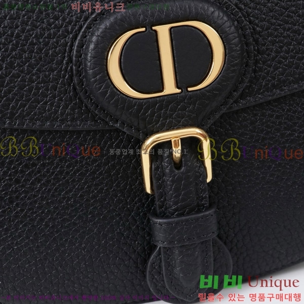 #��� �ٺ�� BOBBY �̵�� M9337-201