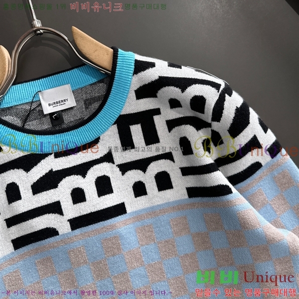 ���� ������ ������ BU3761184