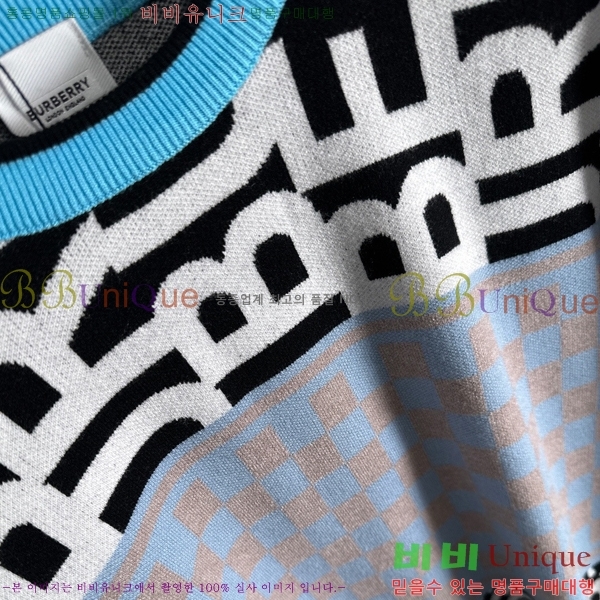 ���� ������ ������ BU3761184