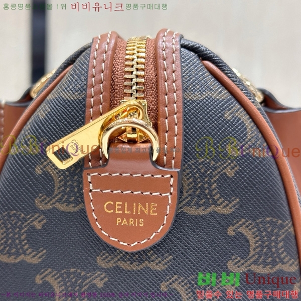 #������ Ʈ���̾��� Ʈ������ ������ �� 197582-1100