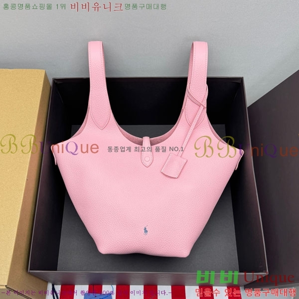 #���� ���� �η� �ΰ� ������ ��Ʈ�� 1230-203