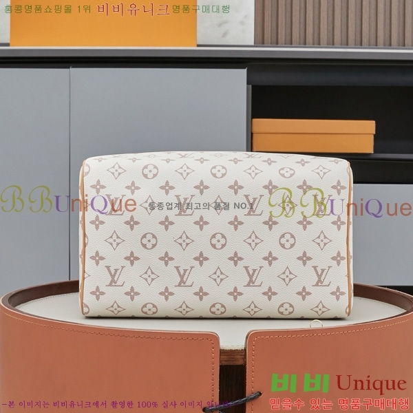 ���̺��� ���ǵ� ����Ʈ 30 M15107-2