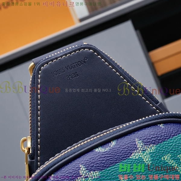 ���̺��� ���� ������ PM M26419-1