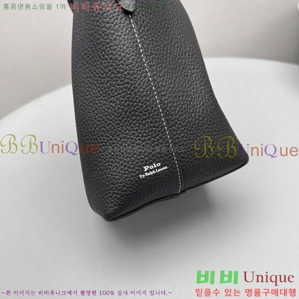 #���� ���� �η� �ΰ� ������ ���� ��Ʈ�� 1230-101