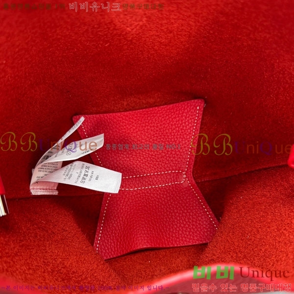 #���� ���� �η� �ΰ� ������ ���� ��Ʈ�� 1230-102