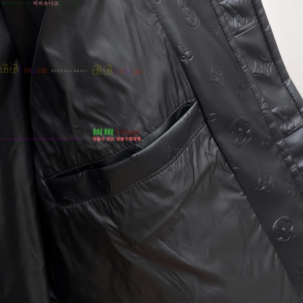 ���� ���̺��� �ٿ� �е� LV6185753