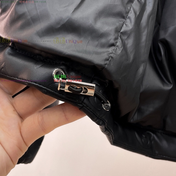 ���� ���̺��� �ٿ� �е� LV6185753