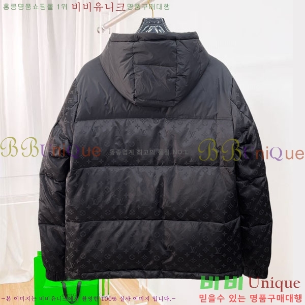 ���� ���̺��� �ٿ� �е� LV6185754