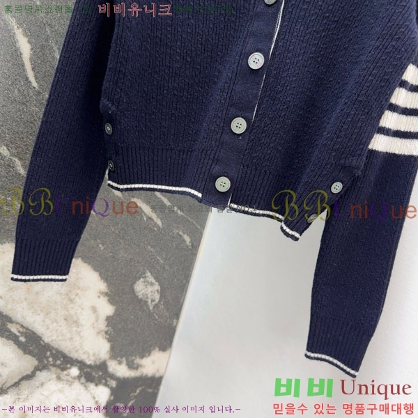 ���� ����� ������ ����� TB8340455-6