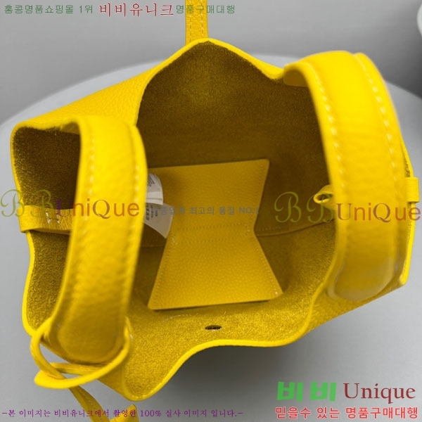 #���� ���� �η� �ΰ� ������ ���� ��Ʈ�� 1230-104