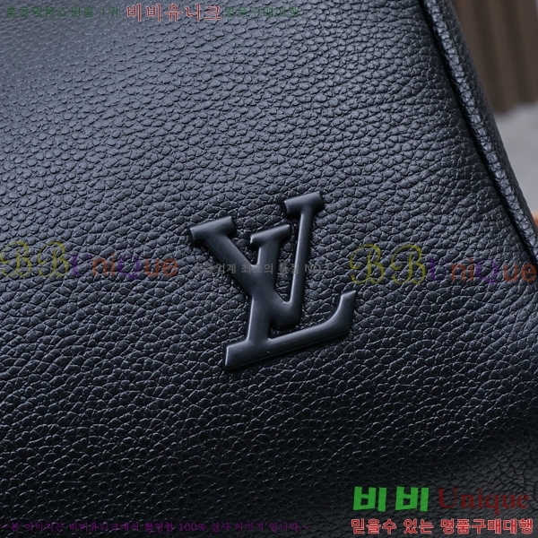 ���̺��� Ű�� ����� 35 M15249-1