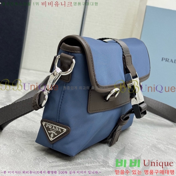 #����� ������Ŭ ���Ϸа� ���� ����Ʈ�� ���̽� 2ZT071-901