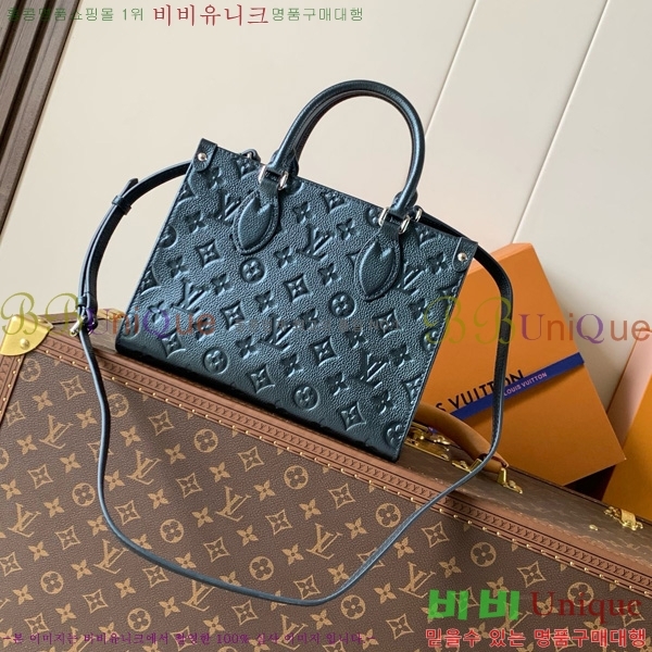 #���̺��� �´��� PM ��Ʈ�� M27042-101