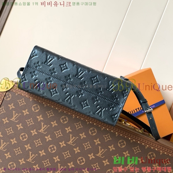 #���̺��� �´��� PM ��Ʈ�� M27042-101