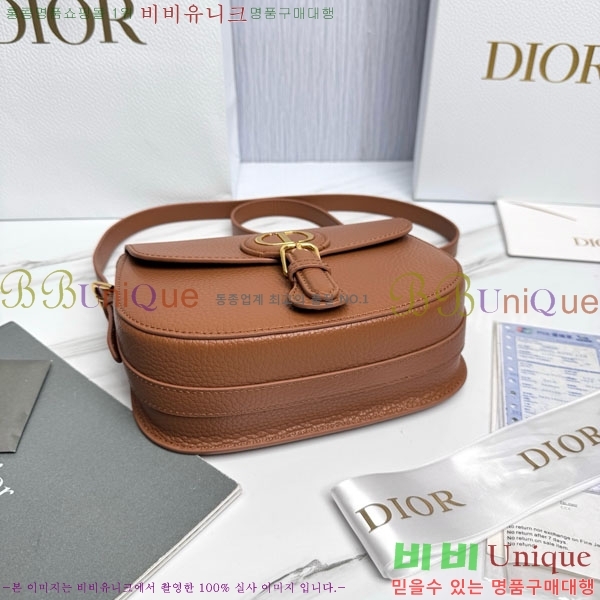 #��� �ٺ�� BOBBY �̵�� M9337-2006