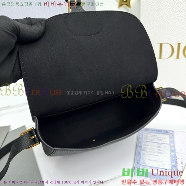 #��� �ٺ�� BOBBY �̵�� M9337-2005