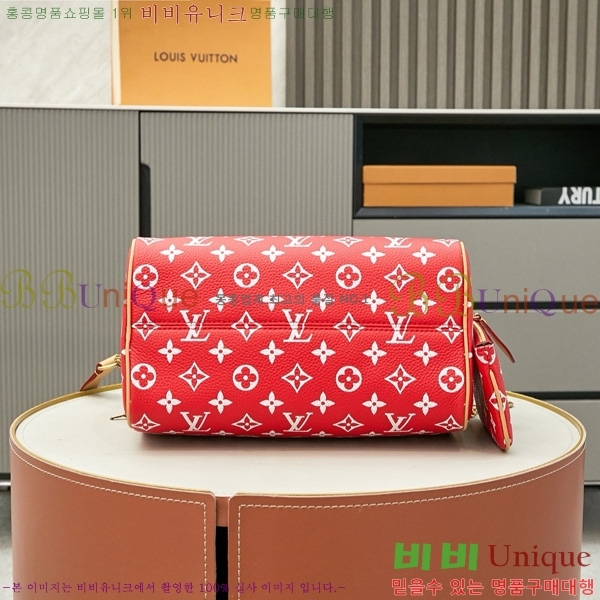 ���̺��� ���ǵ� P9 �ݵѸ��� 25 M11562-7