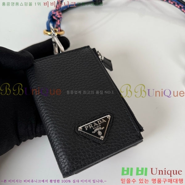 #����� ���� ī�� Ȧ�� 2MC114-102