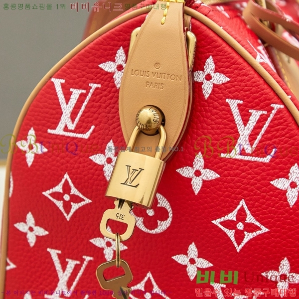 ���̺��� ���ǵ� P9 �ݵѸ��� 25 M11562-7