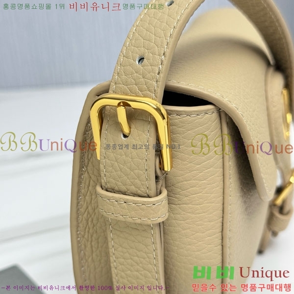 #��� �ٺ� �̽�Ʈ-����Ʈ�� M9335-2005