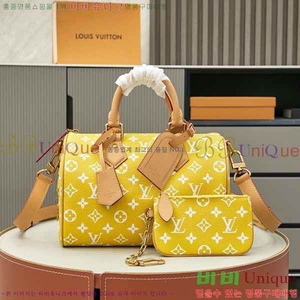 ���̺��� ���ǵ� P9 �ݵѸ��� 25 M11562-8