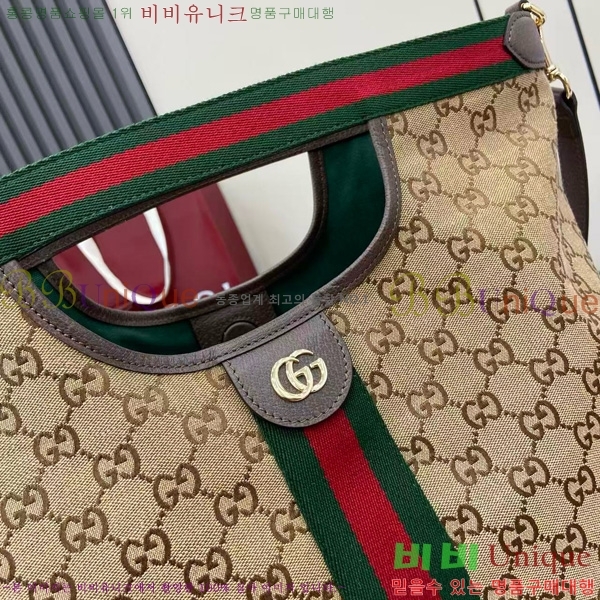 #���� ������ ���� ��Ʈ�� 865452-201