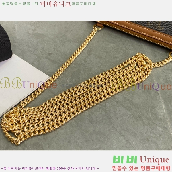 #������ Ʈ������ ü�� Ŭ��ġ�� 10E382-1001