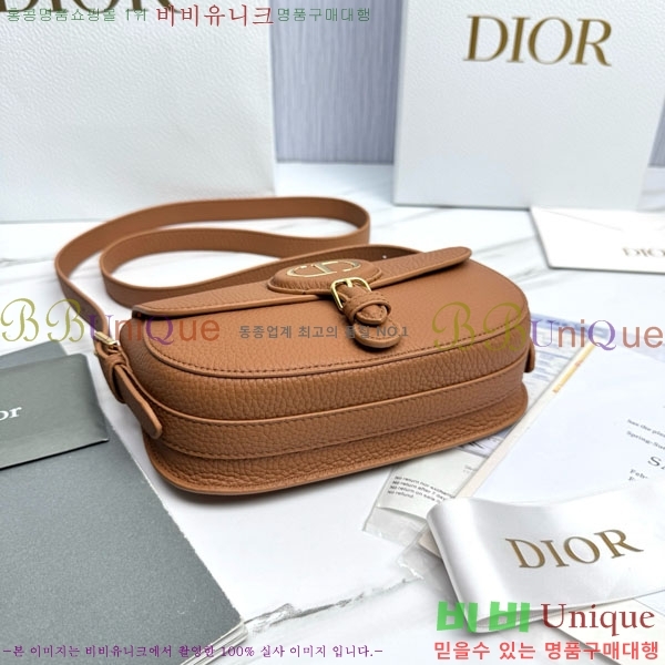 #��� �ٺ� �̽�Ʈ-����Ʈ�� M9335-2003