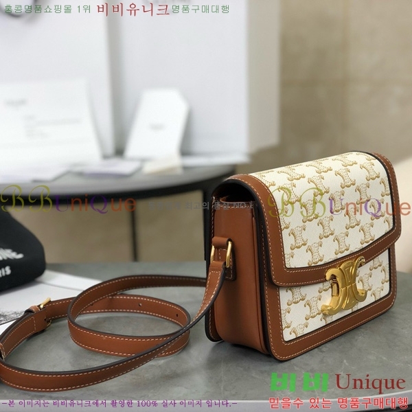 #������ Ʈ������ ƾ ����� 188882-2210